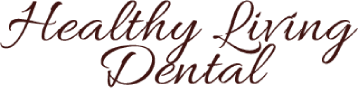 Healthy Living Dental - Dr. Yoong